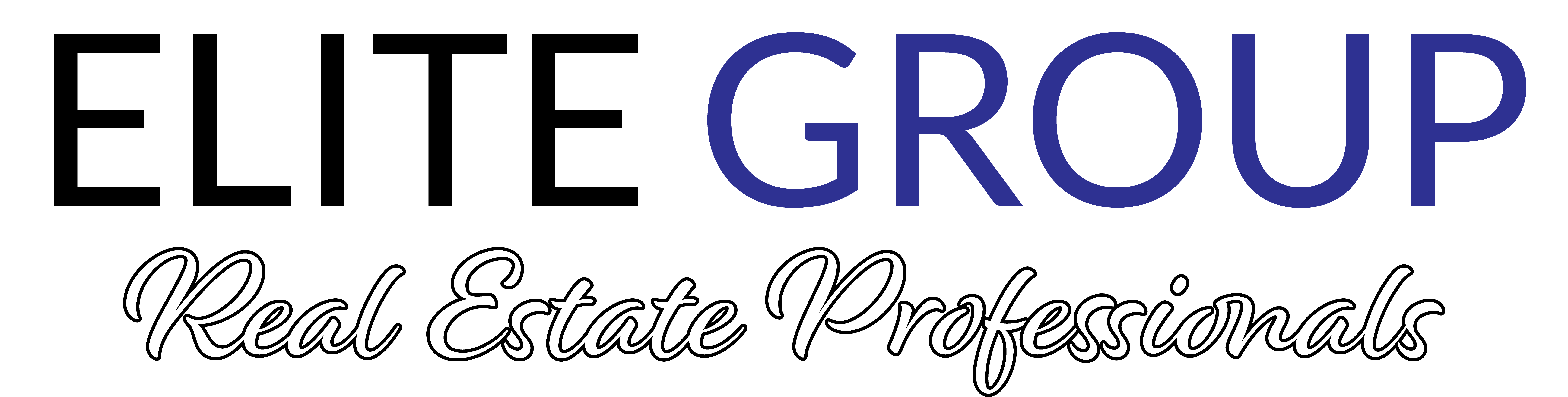 EliteGroupLogo
